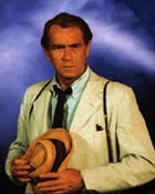 Carl Kolchak